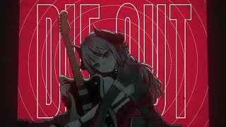 I&#39;m So Sick - Flyleaf / Covered by Chikafuji Lisa