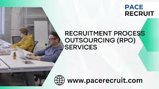 RPO Services || Recruitment Process Outsourcing Services #rposervices #rpo #recruitment