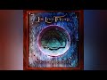 Rockiva - Joe Lynn Turner 'Second Hand Life' (Album Review)