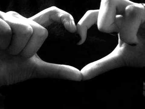 P.a.t. - Srdce feat. Marock