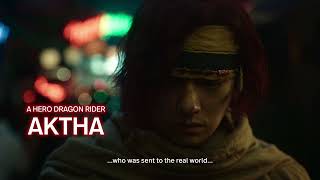 Dragons of Wonderhatch | Trailer | Disney+ Hotstar Malaysia
