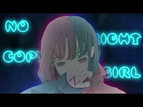 配信待機画面/OP/ED/ティザー作ります イメージ1