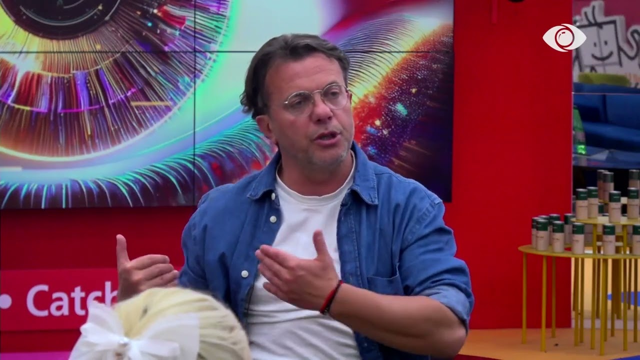 “Shikoja reagimet”/ Laerti bisedon me banorët për konferencën me Eglin