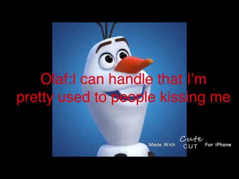 Characters Story Part 7 Episode 1