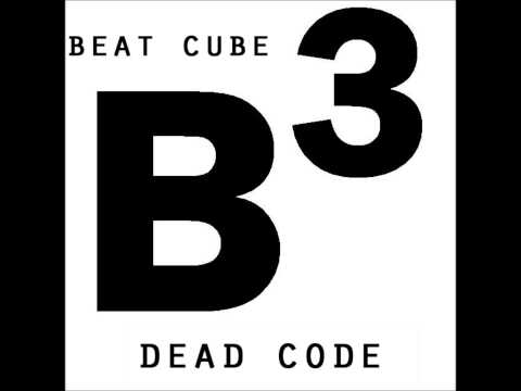 Dead Code (Original Mix)