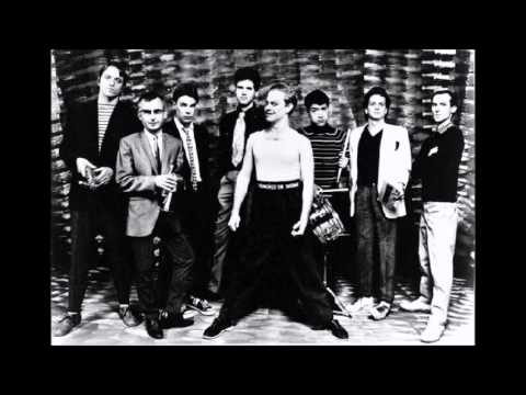 Oingo Boingo - Weird Science (1985)