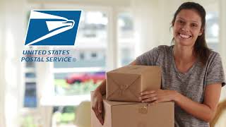 Melissa Address Verification & Data Quality