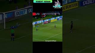 Vasco vence o Volta Redonda nos pênaltis 14/02/2026