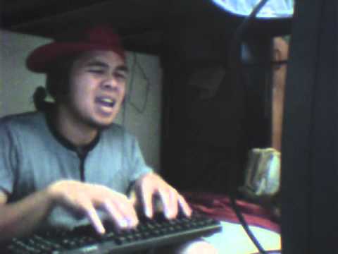 Top Hits of 2014 in 2.5 Minutes - Us The Duo By: JAM milby