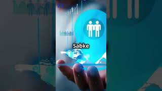 Geospatial Technology के Components क्या हैं  #geospatialtechnology #gis #remotesensing #technology