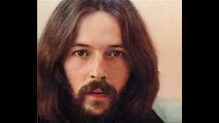 Eric CLAPTON   Swing Low Sweet Chariot 1975