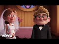 Michael Giacchino - Married Life (From 