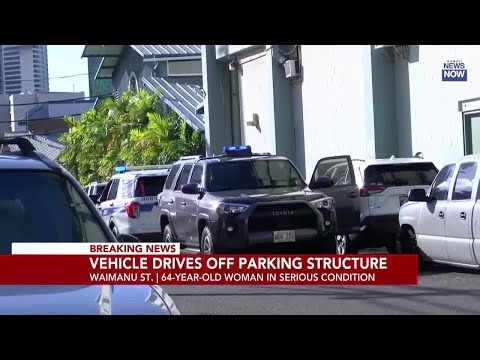 HNN News Brief (Oct. 16, 2024)