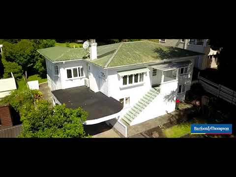 SOLD - 46 Hillsborough Road, Hillsborough - Derek Helliwell and Cathy Giles