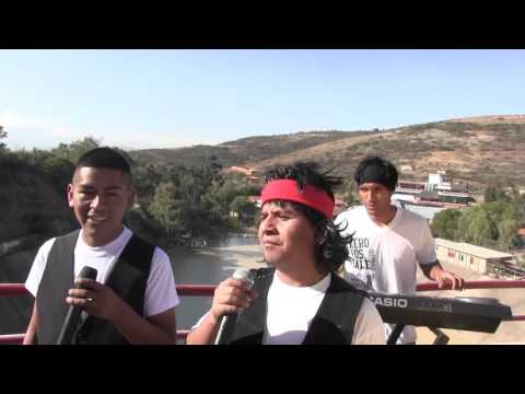 MAROYU MALDITO LICOR COM  SOC