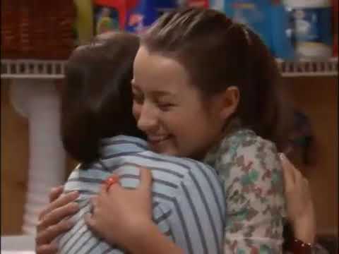 Life With Derek S01E04