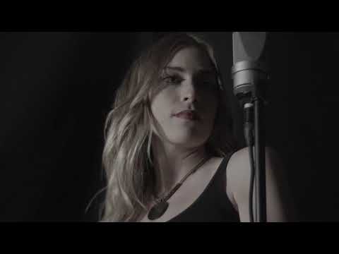 Jos Ne Svice Rujna Zora, Music Video, Petar Teodosijev