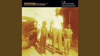 My Brothaz & Sistaz (Get It up)