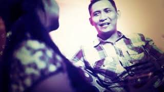 Download lagu IE SAN - HARI INI MILIKMU │  VIDEO CLIP mp3