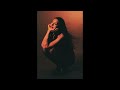 Julia Wolf Dog House Intro Extended Remix
