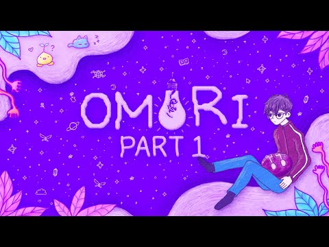 Tuonto's Omori
