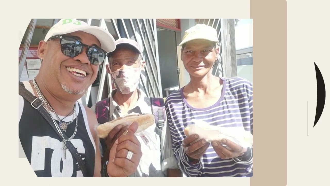 Past Events thumbnail