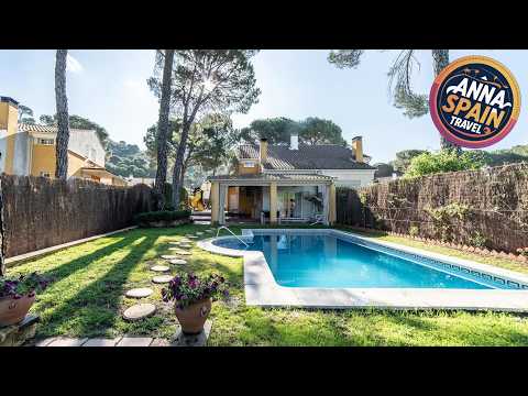 Casa el Rincon del Lago Alojamiento Rural | Villaviciosa De Cordoba, Spain | Hotel Review 🛏️