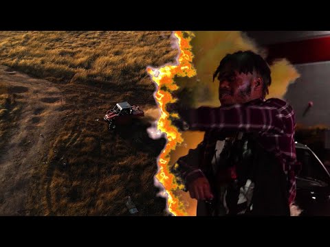 Bsuavee - “Stella Rosa” Official Music Video Directed by @Teardropsstudios