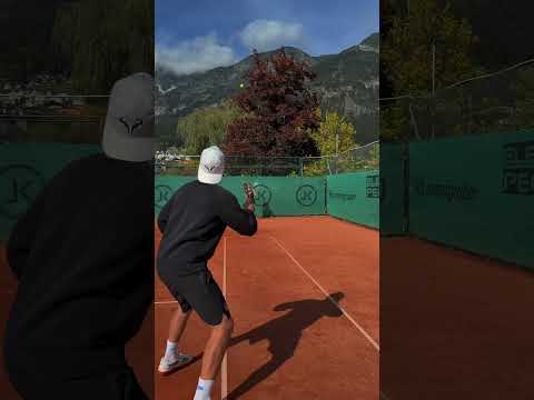 Can you beat level 4 and 5?