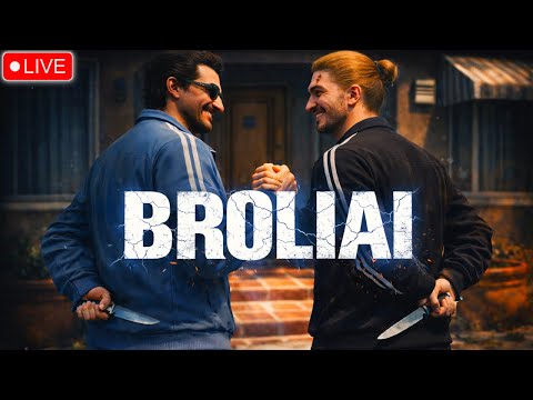 Maximalus DOPAMINAS Dropai-Zonos  | GTAV ROLEPLAY | NexusRP.LT