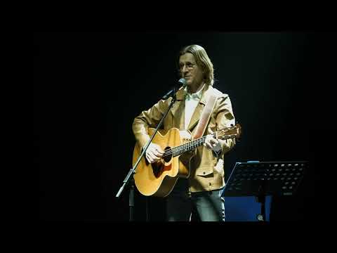 O,IARTA-MI TE ROG, DOAMNE