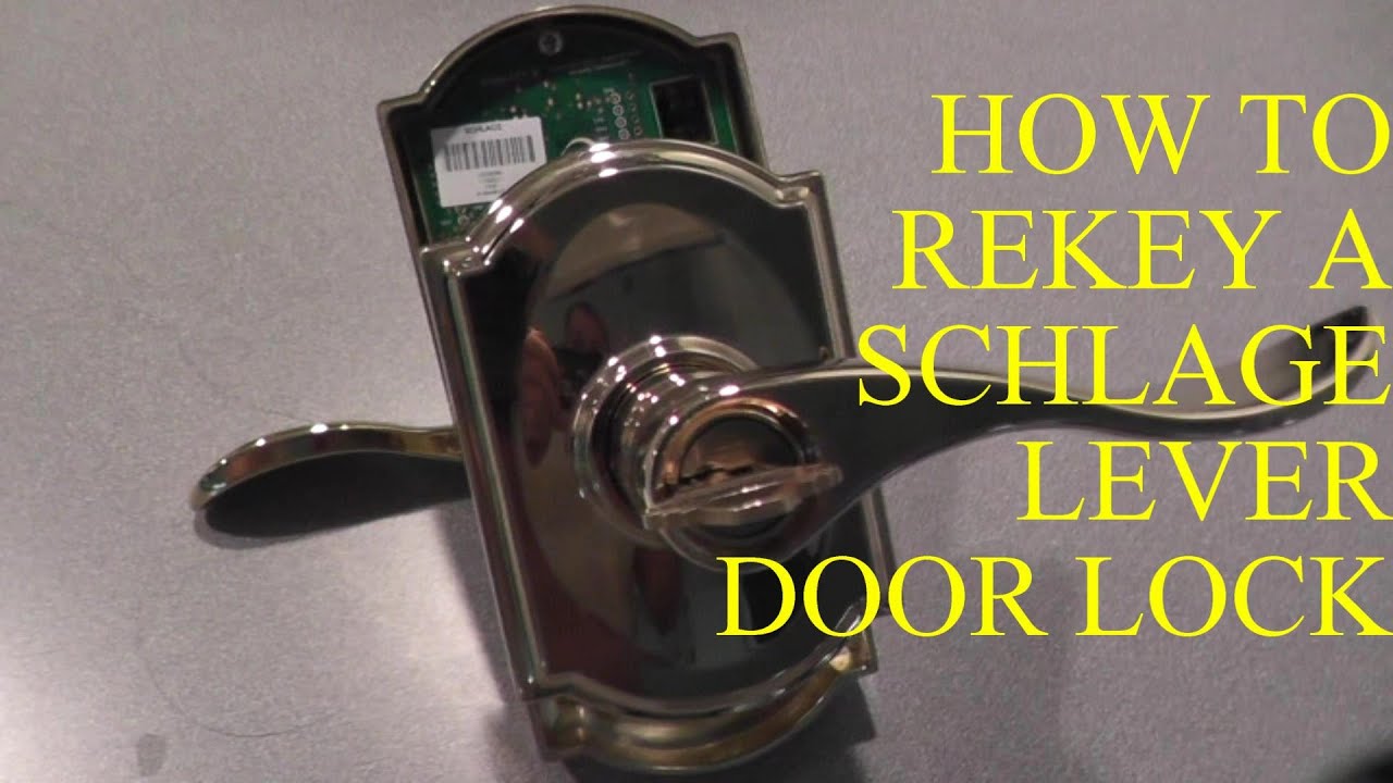 Company video ALBANY LOCKSMITH STORE