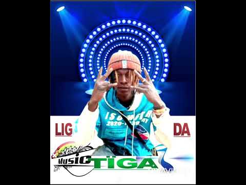 El Miro---wend sodassé