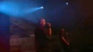 Jacks of All Trades - Blacklist of No Good (OHM-Fest 2006)