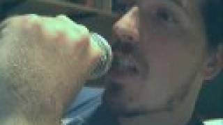 Acapella - Is She Really Going Out With Him