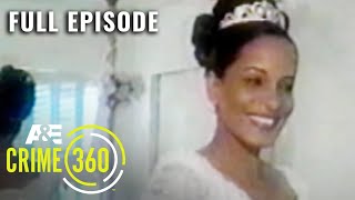 American Justice: Bride Murdered on Wedding Day by Her Ex (S12, E10) | Full Episode | Crime 360