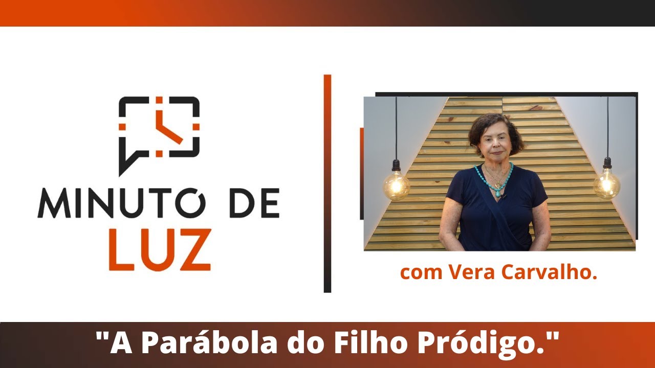 Com Vera Carvalho.