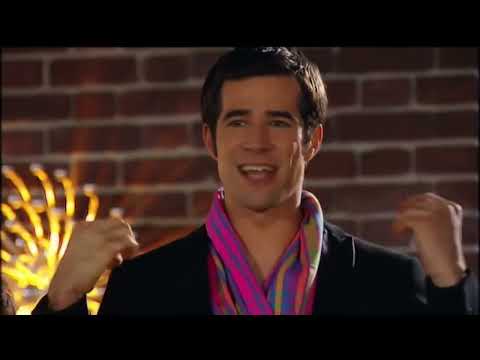 Chrolli VL Part 219 (Ep. 3374)