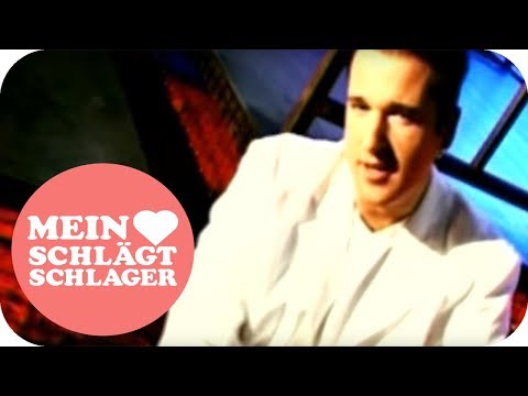 Michael Wendler - Sie liebt den DJ (Videoclip/Radio-Fox)