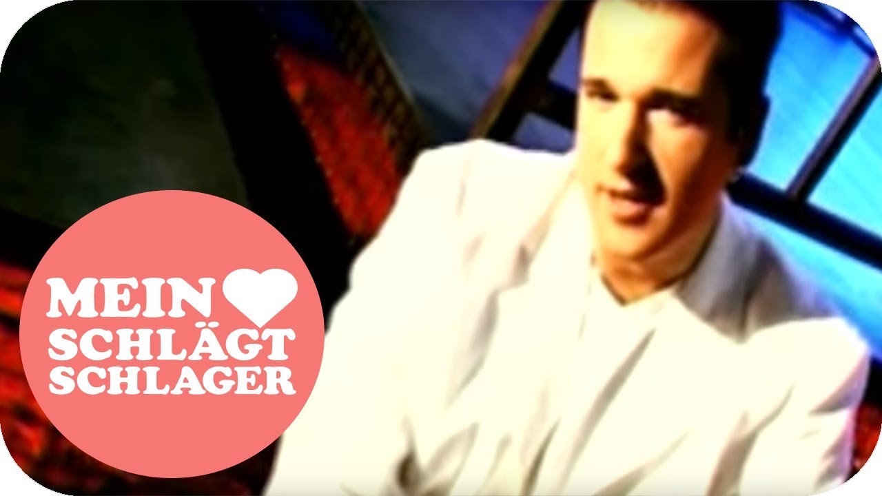 Sie Liebt Den Dj Michael Wendler Video