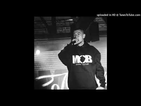 [FREE] Motive X Lia Shine Type Trap Beat 2023 'V'