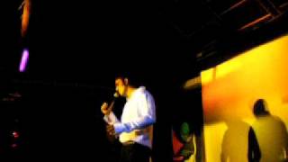 WILLIAM MARKS - UNTIL IT'S TIME FOR YOU TO GO