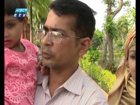 অরক্ষিত ষাটগম্বুজ মসজিদের আশপাশের পুরাকীর্তি