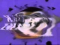 Klasky Csupo Old School Round 2 Vs Glori Urban