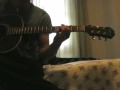 Le Vibrazioni - Insolita (Cover) 