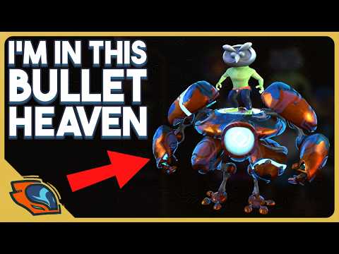 Просмотреть видео