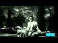 Gham Diye Mustaqil K L Saigal SHAHJEHAN K L Saigal Ragini Rehman