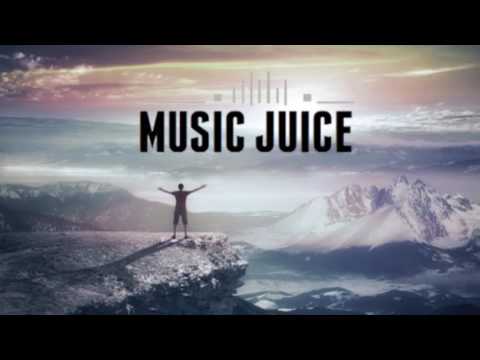 Flocon de neige - Worakls