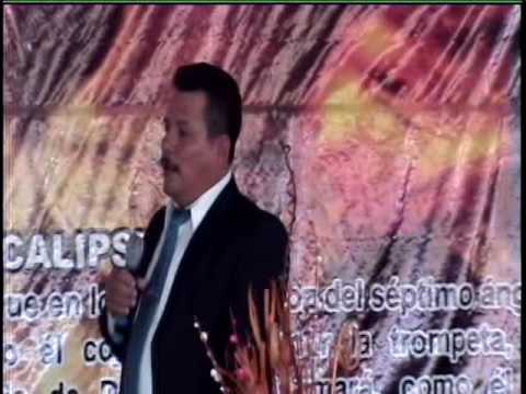 Tabernáculo Emmanuel MZT, sin  Convención Anual 2017