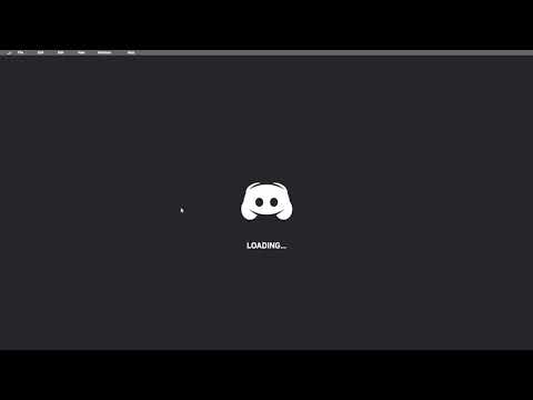 ORLANDO ANGELO FT. K.V.N//7Ł - MISFIT!  (OFFICIAL LYRIC VIDEO)